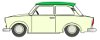 Gebruikersavatar