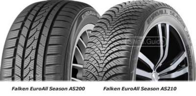 Screenshot_2020-04-30 falken AS210 at DuckDuckGo.png